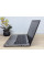 Ноутбук Lenovo ThinkPad L390:13 Full HD, Intel Core i3-8145U,8 GB DDR4,Intel UHD Graphics, SSD 256Gb Б/В