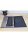 Ноутбук Lenovo ThinkPad L390:13 Full HD, Intel Core i3-8145U,8 GB DDR4,Intel UHD Graphics, SSD 256Gb Б/В