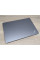 Ноутбук Lenovo ThinkPad L390:13 Full HD, Intel Core i3-8145U,8 GB DDR4,Intel UHD Graphics, SSD 256Gb Б/В