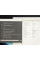Ноутбук Lenovo ThinkPad L390:13 Full HD, Intel Core i3-8145U,8 GB DDR4,Intel UHD Graphics, SSD 256Gb Б/В
