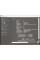 Ноутбук Lenovo ThinkPad L390:13 Full HD, Intel Core i3-8145U,8 GB DDR4,Intel UHD Graphics, SSD 256Gb Б/В