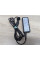 Блок живлення Samsung CPA09-002A,40W,19V,2.1 A,3.0 × 1.1 мм Б/В