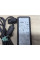 Блок живлення Samsung CPA09-002A,40W,19V,2.1 A,3.0 × 1.1 мм Б/В