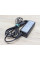 Блок живлення Samsung CPA09-002A, 40W, 19V, 2.1 A, 3.0 × 1.1 мм Б/В