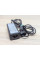 Блок живлення Samsung CPA09-002A, 40W, 19V, 2.1 A, 3.0 × 1.1 мм Б/В