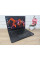 Ноутбук Dell Latitude 5480: 14 Full HD, Intel Core i5-6300U, 8 GB DDR4, Intel HD Graphics, SSD 128Gb Б/В