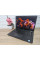 Ноутбук Dell Latitude 5480: 14 Full HD, Intel Core i5-6300U, 8 GB DDR4, Intel HD Graphics, SSD 128Gb Б/В