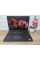 Ноутбук Dell Latitude 5480: 14 Full HD, Intel Core i5-6300U, 8 GB DDR4, Intel HD Graphics, SSD 128Gb Б/В