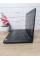 Ноутбук Dell Latitude 5480: 14 Full HD, Intel Core i5-6300U, 8 GB DDR4, Intel HD Graphics, SSD 128Gb Б/В