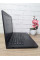 Ноутбук Dell Latitude 5480: 14 Full HD, Intel Core i5-6300U, 8 GB DDR4, Intel HD Graphics, SSD 128Gb Б/В