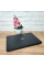 Ноутбук Dell Latitude 5480: 14 Full HD, Intel Core i5-6300U, 8 GB DDR4, Intel HD Graphics, SSD 128Gb Б/В