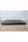 Ноутбук Dell Latitude 5480: 14 Full HD, Intel Core i5-6300U, 8 GB DDR4, Intel HD Graphics, SSD 128Gb Б/В