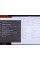 Ноутбук Dell Latitude 5480: 14 Full HD, Intel Core i5-6300U, 8 GB DDR4, Intel HD Graphics, SSD 128Gb Б/В