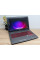Ноутбук MSI MS-16J9:15.6 full HD,Intel Core i5-6300HQ,16 GB DDR4,NVIDIA GeForce GTX 1050 Ti 4Gb HDD 1Tb+SSD 256GbБ/В