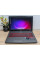 Ноутбук MSI MS-16J9:15.6 full HD,Intel Core i5-6300HQ,16 GB DDR4,NVIDIA GeForce GTX 1050 Ti 4Gb HDD 1Tb+SSD 256GbБ/В