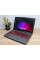 Ноутбук MSI MS-16J9:15.6 full HD,Intel Core i5-6300HQ,16 GB DDR4,NVIDIA GeForce GTX 1050 Ti 4Gb HDD 1Tb+SSD 256GbБ/В