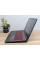 Ноутбук MSI MS-16J9:15.6 full HD,Intel Core i5-6300HQ,16 GB DDR4,NVIDIA GeForce GTX 1050 Ti 4Gb HDD 1Tb+SSD 256GbБ/В
