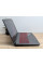 Ноутбук MSI MS-16J9:15.6 full HD,Intel Core i5-6300HQ,16 GB DDR4,NVIDIA GeForce GTX 1050 Ti 4Gb HDD 1Tb+SSD 256GbБ/В