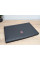 Ноутбук MSI MS-16J9:15.6 full HD,Intel Core i5-6300HQ,16 GB DDR4,NVIDIA GeForce GTX 1050 Ti 4Gb HDD 1Tb+SSD 256GbБ/В