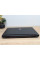 Ноутбук MSI MS-16J9:15.6 full HD,Intel Core i5-6300HQ,16 GB DDR4,NVIDIA GeForce GTX 1050 Ti 4Gb HDD 1Tb+SSD 256GbБ/В