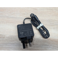 Блок живлення KFD 45W 20V 2.25A 4.0 x 1.7 мм Б/В