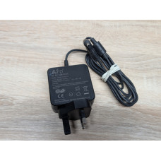 Блок живлення KFD 45W 20V 2.25A 4.0 x 1.7 мм Б/В