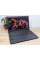 Ноутбук Dell Latitude 3550: 15.6 Full HD Intel Core i5-5200U @2.20GHz 8 GB DDR3 GeForce 830M 2Gb SSD 128Gb Б/В