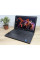 Ноутбук Dell Latitude 3550: 15.6 Full HD Intel Core i5-5200U @2.20GHz 8 GB DDR3 GeForce 830M 2Gb SSD 128Gb Б/В