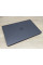 Ноутбук Dell Latitude 3550: 15.6 Full HD Intel Core i5-5200U @2.20GHz 8 GB DDR3 GeForce 830M 2Gb SSD 128Gb Б/В