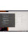Ноутбук Dell Latitude 3550: 15.6 Full HD Intel Core i5-5200U @2.20GHz 8 GB DDR3 GeForce 830M 2Gb SSD 128Gb Б/В