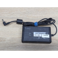 Блок живлення Tulip ADP-45CB, 46.4 Вт, 19V, 2.44A, 5.5x2.5мм Б/В