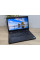 Ноутбук Dell Latitude E5470:14 Full HD сенсорний,Intel Core i5-6300U 8 GB DDR4 SSD 128Gb Б/В