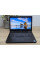 Ноутбук Dell Latitude E5470:14 Full HD сенсорний,Intel Core i5-6300U 8 GB DDR4 SSD 128Gb Б/В