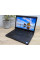 Ноутбук Dell Latitude E5470:14 Full HD сенсорний,Intel Core i5-6300U 8 GB DDR4 SSD 128Gb Б/В