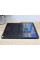 Ноутбук Dell Latitude E5470:14 Full HD сенсорний,Intel Core i5-6300U 8 GB DDR4 SSD 128Gb Б/В