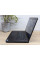 Ноутбук Dell Latitude E5470:14 Full HD сенсорний,Intel Core i5-6300U 8 GB DDR4 SSD 128Gb Б/В