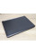 Ноутбук Dell Latitude E5470:14 Full HD сенсорний,Intel Core i5-6300U 8 GB DDR4 SSD 128Gb Б/В