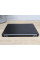 Ноутбук Dell Latitude E5470:14 Full HD сенсорний,Intel Core i5-6300U 8 GB DDR4 SSD 128Gb Б/В