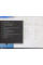 Ноутбук Dell Latitude E5470:14 Full HD сенсорний,Intel Core i5-6300U 8 GB DDR4 SSD 128Gb Б/В