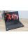 Ноутбук Lenovo ThinkPad X260:12,Intel Core i5-6300U,8 GB DDR3, Intel HD Graphics,SSD 128Gb. Б/В