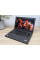 Ноутбук Lenovo ThinkPad X260:12,Intel Core i5-6300U,8 GB DDR3, Intel HD Graphics,SSD 128Gb. Б/В