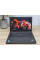 Ноутбук Lenovo ThinkPad X260:12,Intel Core i5-6300U,8 GB DDR3, Intel HD Graphics,SSD 128Gb. Б/В