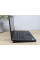 Ноутбук Lenovo ThinkPad X260:12,Intel Core i5-6300U,8 GB DDR3, Intel HD Graphics,SSD 128Gb. Б/В