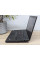 Ноутбук Lenovo ThinkPad X260:12,Intel Core i5-6300U,8 GB DDR3, Intel HD Graphics,SSD 128Gb. Б/В
