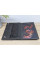 Ноутбук Lenovo ThinkPad X260:12,Intel Core i5-6300U,8 GB DDR3, Intel HD Graphics,SSD 128Gb. Б/В