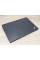 Ноутбук Lenovo ThinkPad X260:12,Intel Core i5-6300U,8 GB DDR3, Intel HD Graphics,SSD 128Gb. Б/В