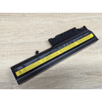 Акумуляторна батарея IBM 92P1011 (92P1062) Б/В