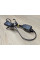 Кабель електронного перемикача (EHS) Plantronics APA-23.