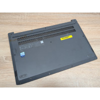 Піддон для ноутбука Lenovo ThinkBook 15-IML\IIL Б/В