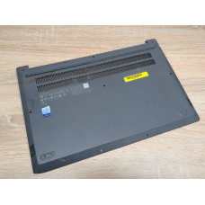 Піддон для ноутбука Lenovo ThinkBook 15-IML\IIL Б/В